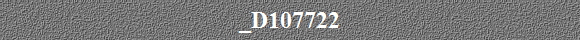 _D107722