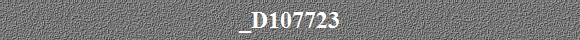 _D107723