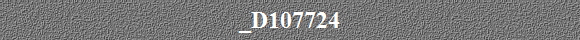 _D107724