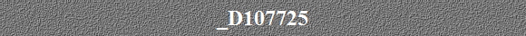 _D107725