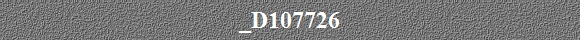 _D107726
