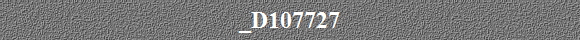 _D107727