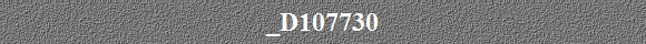 _D107730