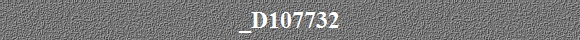 _D107732