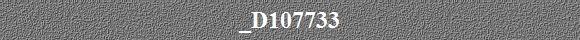 _D107733