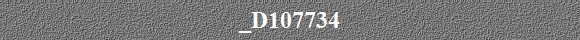 _D107734