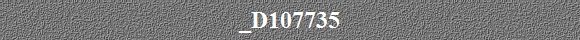 _D107735