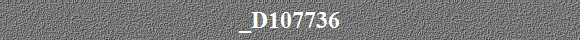_D107736
