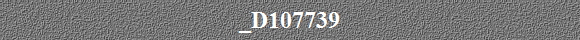 _D107739