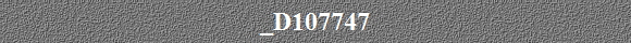 _D107747