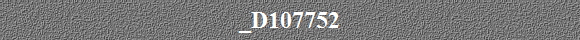 _D107752
