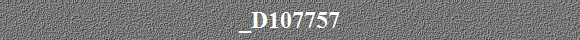 _D107757
