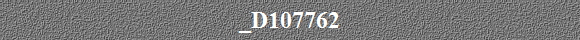 _D107762