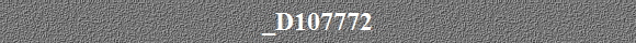_D107772