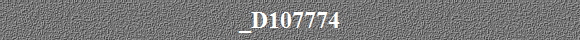 _D107774