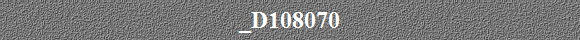 _D108070