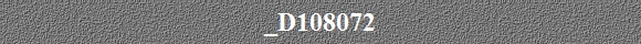 _D108072