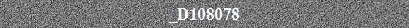 _D108078