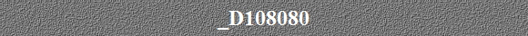_D108080