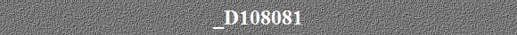 _D108081