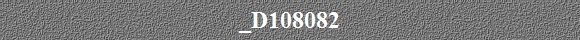 _D108082