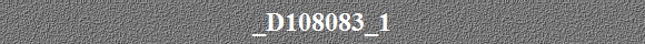 _D108083_1