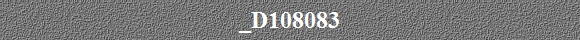 _D108083