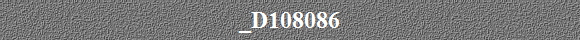 _D108086