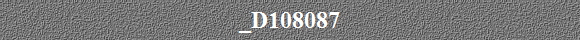 _D108087