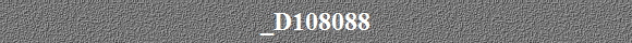 _D108088