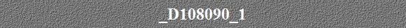 _D108090_1