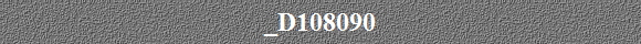 _D108090