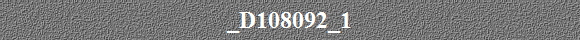 _D108092_1
