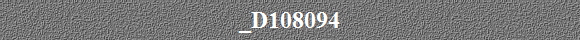 _D108094