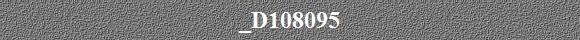 _D108095