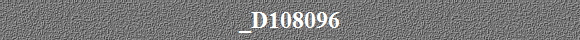 _D108096