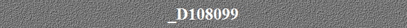 _D108099