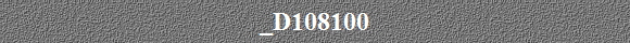 _D108100