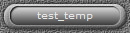 test_temp