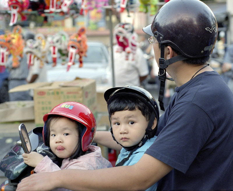 050607b_TAIWAN_F100_29_web