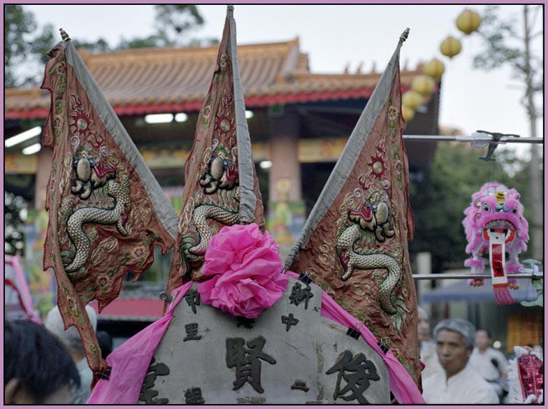 050607b_TAIWAN_F100_36