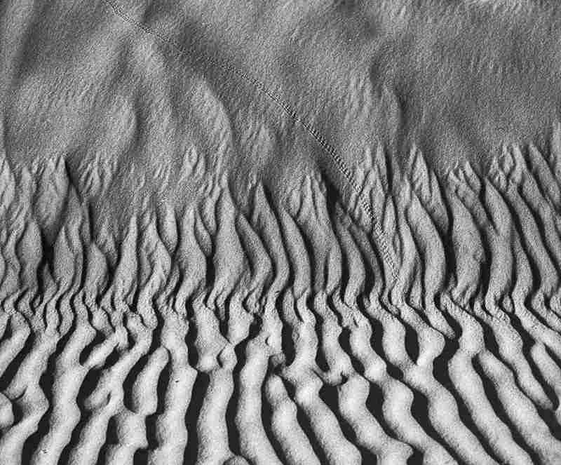 120_1016_12_sand_tracks