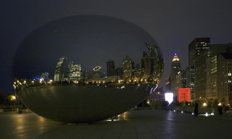 Cloudgate02