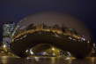Cloudgate03