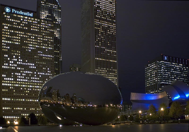 Cloudgate04