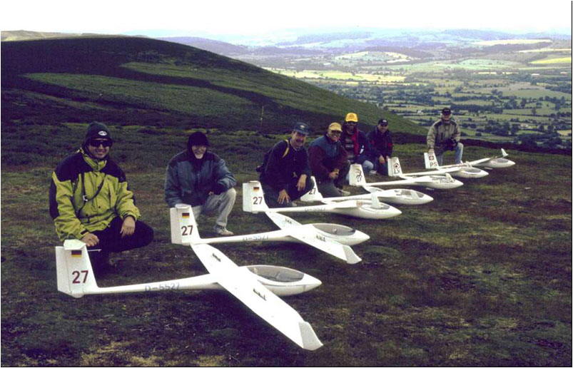 asw27_longmint_lineup_roh