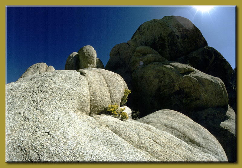 r_KII_47_751000_32_800